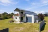 10 Fairway Avenue, Lulworth, Tas 7252-Image
