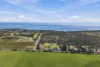 10 Fairway Avenue, Lulworth, Tas 7252-Image
