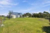 10 Fairway Avenue, Lulworth, Tas 7252-Image