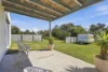 10 Fairway Avenue, Lulworth, Tas 7252-Image
