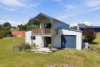 10 Fairway Avenue, Lulworth, Tas 7252-Image