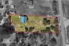 10 Fairway Avenue, Lulworth, Tas 7252-Image