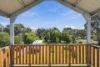 10 Fairway Avenue, Lulworth, Tas 7252-Image