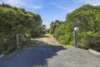 10 Fairway Avenue, Lulworth, Tas 7252-Image