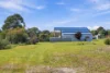 10 Fairway Avenue, Lulworth, Tas 7252-Image