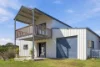10 Fairway Avenue, Lulworth, Tas 7252-Image