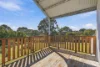 10 Fairway Avenue, Lulworth, Tas 7252-Image