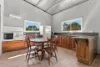 10 Fairway Avenue, Lulworth, Tas 7252-Image