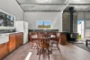 10 Fairway Avenue, Lulworth, Tas 7252-Image