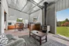 10 Fairway Avenue, Lulworth, Tas 7252-Image
