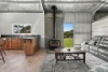 10 Fairway Avenue, Lulworth, Tas 7252-Image