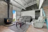 10 Fairway Avenue, Lulworth, Tas 7252-Image