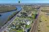 10 Fenwick Street, Hexham, NSW 2322