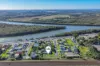 10 Fenwick Street, Hexham, NSW 2322-Image
