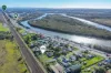 10 Fenwick Street, Hexham, NSW 2322-Image