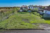 10 Fenwick Street, Hexham, NSW 2322-Image