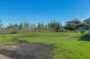 10 Fenwick Street, Hexham, NSW 2322-Image