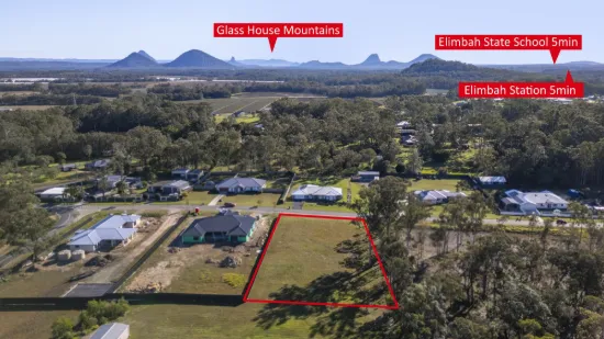 10 Field Road, Caboolture, Qld 4510