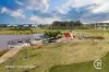 10 Finch Circuit, Moama, NSW 2731-Image