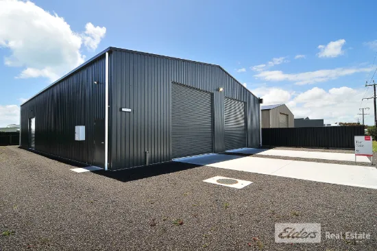 10 Flint Street, Robe, SA 5276