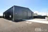 10 Flint Street, Robe, SA 5276-Image