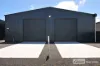 10 Flint Street, Robe, SA 5276-Image