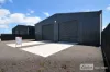 10 Flint Street, Robe, SA 5276-Image
