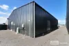 10 Flint Street, Robe, SA 5276-Image