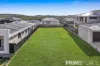 10 Formosa Street, Spring Mountain, Qld 4300-Image