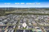 10 Formosa Street, Spring Mountain, Qld 4300-Image