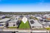 10 Formosa Street, Spring Mountain, Qld 4300-Image