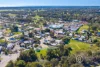 10 Forrest Road, Capel, WA 6271