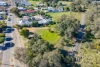 10 Forrest Road, Capel, WA 6271-Image