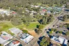 10 Forrest Road, Capel, WA 6271-Image