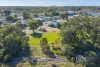 10 Forrest Road, Capel, WA 6271-Image