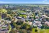 10 Forrest Road, Capel, WA 6271-Image