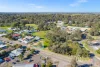 10 Forrest Road, Capel, WA 6271-Image