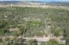 10 Franks Road, Regency Downs, Qld 4341