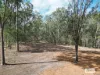 10 Franks Road, Regency Downs, Qld 4341-Image