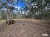 10 Franks Road, Regency Downs, Qld 4341-Image
