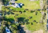 10 Fuller West Road, Victor Harbor, SA 5211-Image