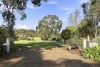 10 Fuller West Road, Victor Harbor, SA 5211-Image