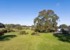 10 Fuller West Road, Victor Harbor, SA 5211-Image