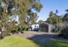10 Fuller West Road, Victor Harbor, SA 5211-Image