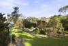 10 Fuller West Road, Victor Harbor, SA 5211-Image