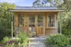 10 Fuller West Road, Victor Harbor, SA 5211-Image