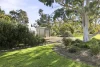10 Fuller West Road, Victor Harbor, SA 5211-Image