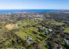 10 Fuller West Road, Victor Harbor, SA 5211-Image
