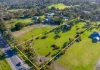 10 Fuller West Road, Victor Harbor, SA 5211-Image