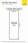 10 Fuller West Road, Victor Harbor, SA 5211-Floorplan